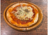 CRAFT CHEESE MARKET クラフトチーズマーケット 神戸三宮店: RENAさんの2026年05月06日の3枚目の投稿写真