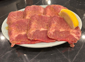 焼肉ホルモンこたろう 三宮店: RENAさんの2025年08月17日の2枚目の投稿写真