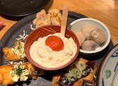番菜百薬 金山本店: かなごんさんの2026年04月18日の1枚目の投稿写真