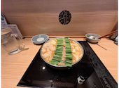博多 もつ鍋 前田屋 小倉店: まるはさんの2026年08月16日の1枚目の投稿写真