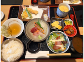 鮮魚炉端 花ちゃ花ちゃ: にゃんころりんさんの2026年08月09日の1枚目の投稿写真