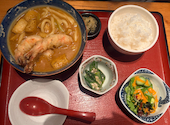 マルサ水産 名古屋本店: にゃんころりんさんの2026年07月19日の1枚目の投稿写真