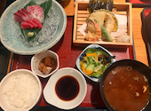 マルサ水産 名古屋本店: にゃんころりんさんの2026年07月19日の2枚目の投稿写真