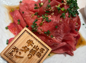 焼肉やぎや mozoワンダーシティ店: にゃんころりんさんの2026年08月21日の1枚目の投稿写真