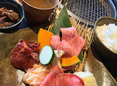 川嶋屋 清須店: にゃんころりんさんの2026年05月25日の1枚目の投稿写真