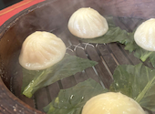 大龍飯店 二俣川: まみさんの2026年04月12日の1枚目の投稿写真