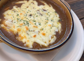 欧風カレー Jam3281 ふじみ野本店: まみさんの2026年08月24日の1枚目の投稿写真