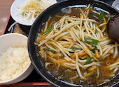 餃子酒場 新記: まみさんの2026年06月30日の1枚目の投稿写真