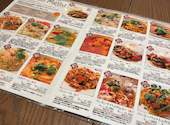 本格タイ料理バル プアン puan 渋谷店: まみさんの2025年10月02日の1枚目の投稿写真