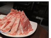小肥羊 新宿西口店: まみさんの2026年06月01日の1枚目の投稿写真