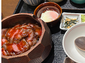京都 清水 和牛 八重郎: まみさんの2026年07月31日の1枚目の投稿写真