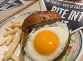Journal Standard DINING ジャーナルスタンダードダイニング 新宿店: さくらさんの2022年02月06日の1枚目の投稿写真