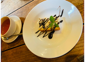 イタリア料理店 ダル バァッヴォ: さくらさんの2022年07月25日の2枚目の投稿写真