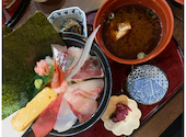 マルサ水産　名古屋伏見店: さくらさんの2022年12月の1枚目の投稿写真