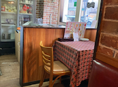 ナンカレーパーティSPICE KING スパイスキング阿佐ヶ谷店: レヴィさんの2026年06月02日の1枚目の投稿写真
