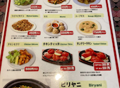 ナンカレーパーティSPICE KING スパイスキング阿佐ヶ谷店: レヴィさんの2026年06月02日の2枚目の投稿写真