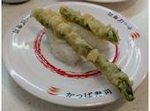 かっぱ寿司 寝屋川太秦店: まいさんの2026年04月19日の1枚目の投稿写真