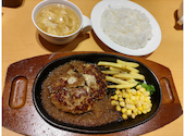 ステーキ宮 熊本浜線バイパス店: ちあままさんの2026年05月の1枚目の投稿写真