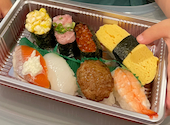 寿司めいじん 羽屋店: ゆうこさんの2026年05月30日の1枚目の投稿写真
