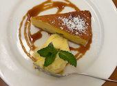 Cafe&Dining Sui トキハ わさだタウン店: ゆうこさんの2026年06月22日の1枚目の投稿写真