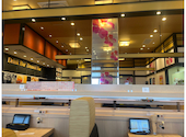 寿司めいじん ゆめタウン別府店: さくらさんの2026年04月の1枚目の投稿写真