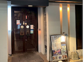個室焼鳥酒処 こはね 府内町店: ゆうこさんの2026年07月28日の1枚目の投稿写真