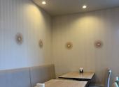 亀の井ホテル別府 Beppu BOLD Kitchen ベップ ボールド キッチン: ゆうこさんの2026年07月27日の1枚目の投稿写真