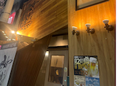 みどり屋 大分中央町店: ゆうこさんの2026年06月22日の1枚目の投稿写真