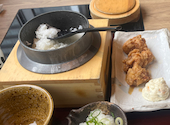 しゃぶしゃぶ美山 大分店: ゆうこさんの2026年04月20日の1枚目の投稿写真