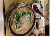串かつ とんかつ五大 わさだ店: ゆうこさんの2026年05月18日の1枚目の投稿写真