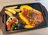 Restaurant Takka レストランタッカ: ゆうこさんの2026年08月24日の1枚目の投稿写真