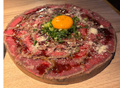 チーズ&肉バル ZA座: けんちゃんさんの2024年10月04日の3枚目の投稿写真
