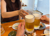 熊本食堂 スタンドおやま: naoさんの2026年04月01日の1枚目の投稿写真