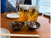熊本食堂 スタンドおやま: naoさんの2026年04月01日の2枚目の投稿写真