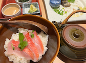 本格板前居酒屋 お魚総本家 月島店: ともともさんの2024年04月27日の2枚目の投稿写真