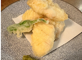 三日月堂 町田店: ゆみっぺさんの2026年04月14日の2枚目の投稿写真