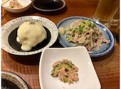 三日月堂 町田店: はにさんの2026年07月28日の1枚目の投稿写真