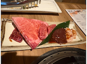 焼肉 闘牛門 とうぎゅうもん 町田本店: ゆみっぺさんの2026年04月28日の1枚目の投稿写真