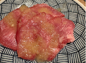 焼肉 闘牛門 とうぎゅうもん 町田本店: ゆみっぺさんの2026年04月28日の2枚目の投稿写真