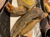 鮮魚　地酒　肴　魚晴: ゆみっぺさんの2024年05月の1枚目の投稿写真