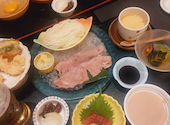 木曽路 上野店: ゆきこさんの2026年07月30日の1枚目の投稿写真
