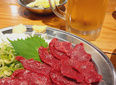 串屋横丁浅草橋一号店: ゆきこさんの2026年05月05日の2枚目の投稿写真