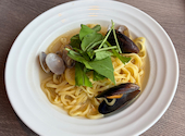 ドンコナコネリー DON CONA CONERY 五反田: ゆかさんの2026年05月23日の2枚目の投稿写真