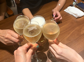 MEAT&GRILL MARCO EBISU マルコ: ゆかさんの2026年08月17日の1枚目の投稿写真