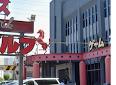 カラオケ ウェアハウス 入谷店: りんさんの2026年03月30日の1枚目の投稿写真