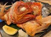 居酒屋YOKOOO 駅東店: ひげおかださんの2026年06月07日の1枚目の投稿写真