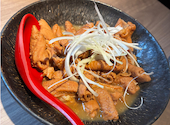 炉端ともつ しゃにむに 北千住本店: ひげおかださんの2026年06月29日の1枚目の投稿写真