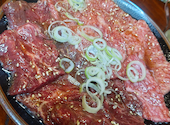 ホルモン焼肉まんぷく: あやのさんの2026年08月19日の2枚目の投稿写真