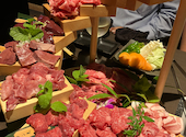 石川県 金沢 焼肉 きたじま A5メス和牛取扱店: みなみさんの2026年06月14日の1枚目の投稿写真
