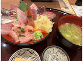釜炊きごはん銀シャリ魚と肉時々お酒: みなみさんの2026年10月08日の1枚目の投稿写真
